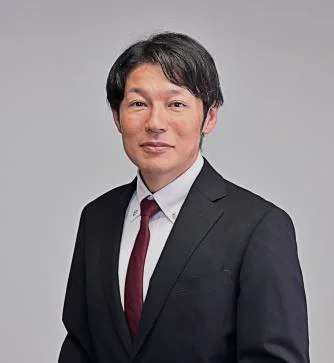 医学部講演会の案内画像